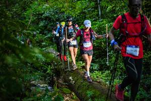 BIB: 9172, 9630, 
                            <button type="button" onclick="openModal(18922530)" class="btn btn-primary btn-sm float-right btn-popup" data-toggle="modal" data-target=".modal-high-quality">
                        <i class="fas fa-shopping-cart"></i> Add to Cart
                    </button>
                                            <button type="button" onclick="isThisMe(18922530, true)" class="btn btn-success btn-sm float-right btn-popup btn-isme hidden" data-toggle="tooltip" data-placement="bottom" title="นี่คือรูปของคุณใช่ไหม คลิกที่นี่เพื่อเอาเข้าอัลบั้ม">
                        <i class="fas fa-plus"></i> Add to album
                    </button>
                    <button type="button" onclick="isThisMe(18922530, false)" class="btn btn-warning btn-sm float-right btn-popup btn-isnotme hidden">
                        <i class="fas fa-ban"></i> Remove from album
                    </button>